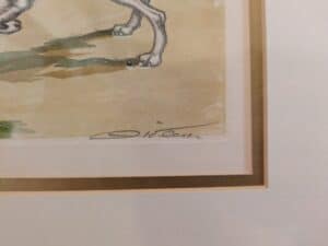 PXL_20260224_183834308