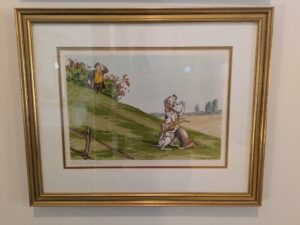 PXL_20260224_183838702