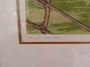 PXL_20260224_183842175