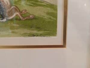 PXL_20260224_183845911