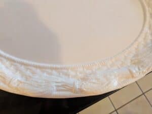 PXL_20260224_184004406