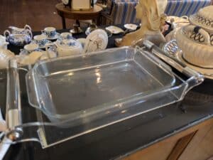 PXL_20260224_184009837