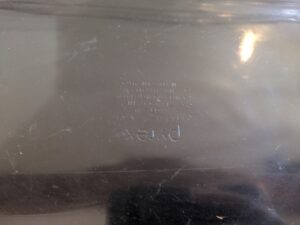 PXL_20260224_184013541