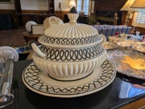 PXL_20260224_184016873