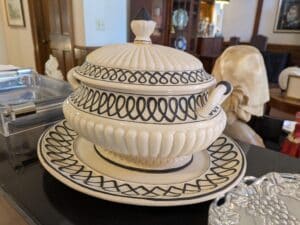 PXL_20260224_184021355