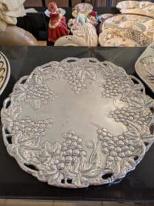 PXL_20260224_184027000