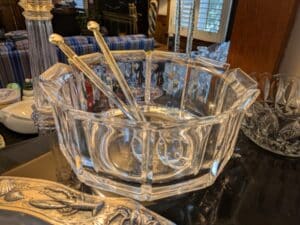 PXL_20260224_184033575