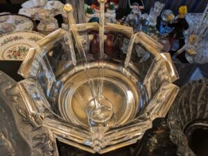 PXL_20260224_184035795