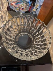 PXL_20260224_184037988