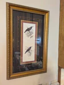 PXL_20260224_184053514