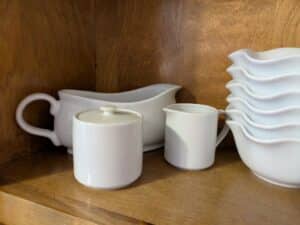 PXL_20260224_184108102