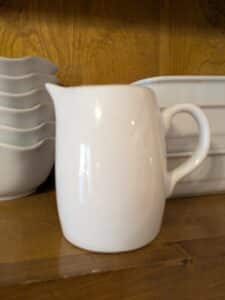 PXL_20260224_184112030