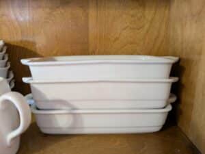 PXL_20260224_184116597