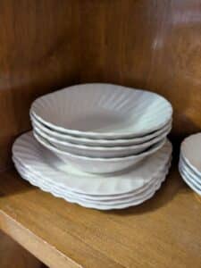 PXL_20260224_184120541