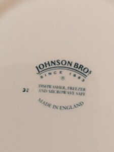 PXL_20260224_184128440