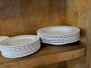 PXL_20260224_184136224