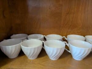 PXL_20260224_184139440