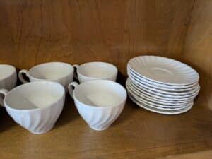 PXL_20260224_184143577