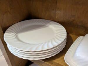 PXL_20260224_184148857