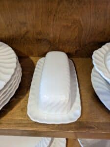 PXL_20260224_184153819