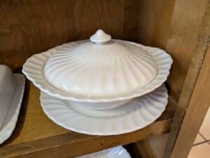 PXL_20260224_184156602