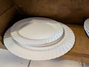 PXL_20260224_184158956