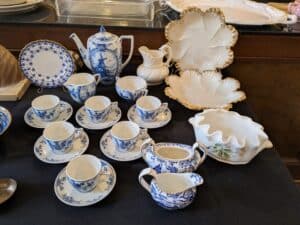 PXL_20260224_184254164