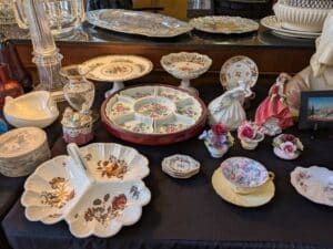 PXL_20260224_184301351