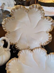 PXL_20260224_184306087