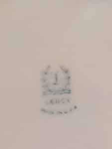 PXL_20260224_184316362