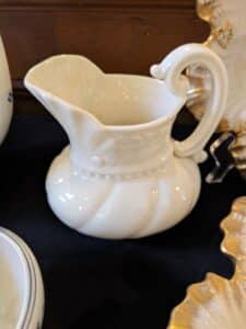 PXL_20260224_184325521