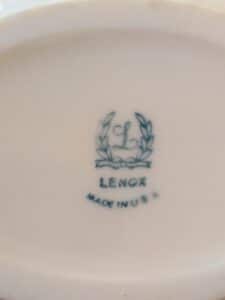 PXL_20260224_184331145