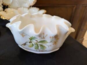 PXL_20260224_184340462