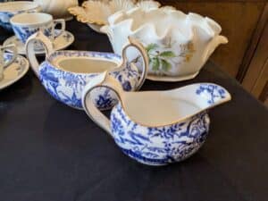 PXL_20260224_184401936