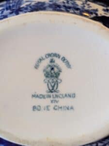 PXL_20260224_184413299