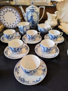 PXL_20260224_184421392