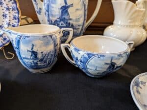 PXL_20260224_184513063