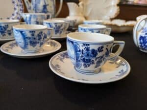 PXL_20260224_184527955