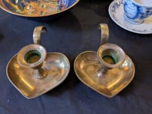 PXL_20260224_184532948