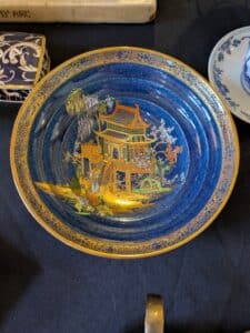 PXL_20260224_184536539