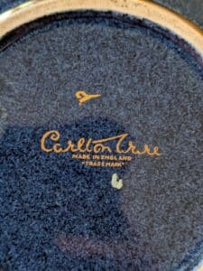 PXL_20260224_184544131