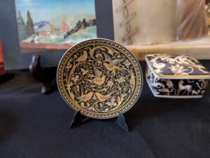 PXL_20260224_184554295