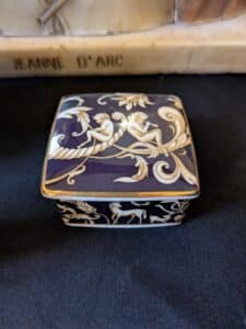 PXL_20260224_184651258