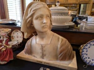 PXL_20260224_184730558