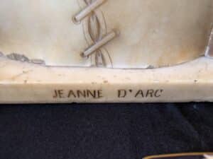 PXL_20260224_184734493