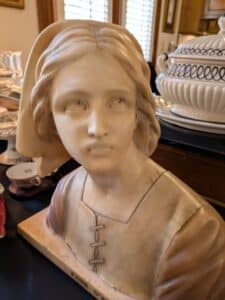 PXL_20260224_184739149