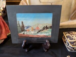 PXL_20260224_184744181