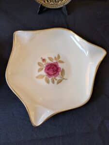 PXL_20260224_184750554