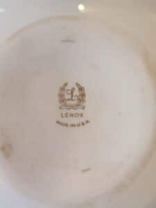 PXL_20260224_184755637