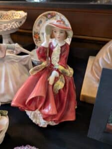 PXL_20260224_184808097